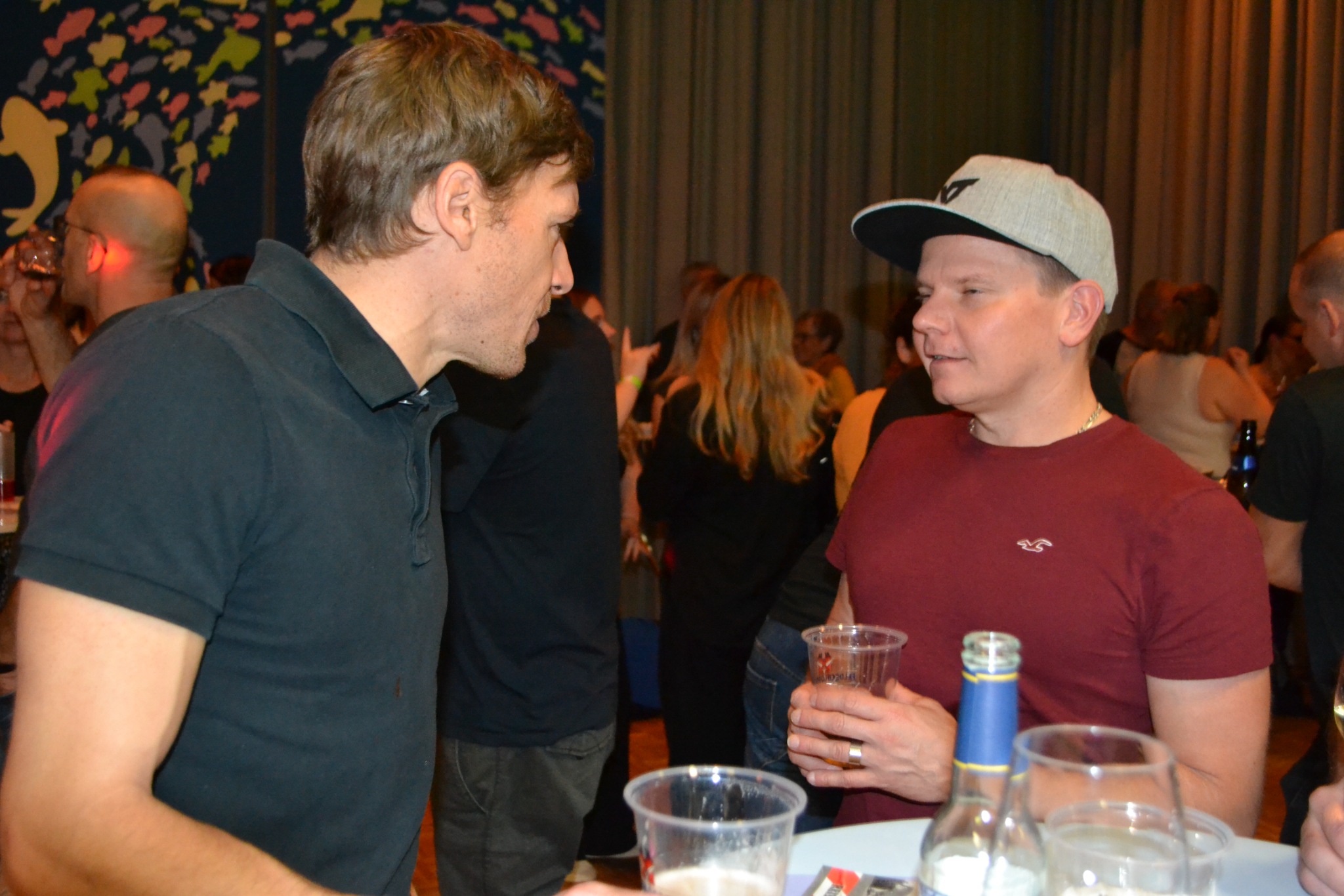 Bild4 (113)